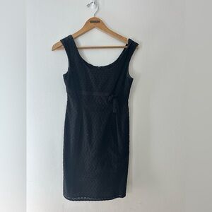 Ann Taylor Dress | Size 4P